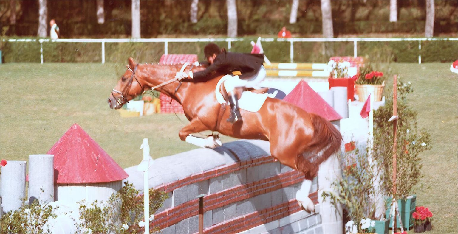 Goli Bakhtiar, Sotogrande Real Estate Agent Sotogrande Properties by Goli